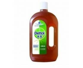 消毒液全自動(dòng)灌裝樣品