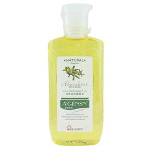 橄欖油全自動(dòng)灌裝樣品