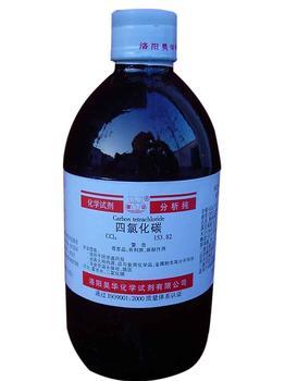 工業(yè)酒精全自動(dòng)灌裝案例