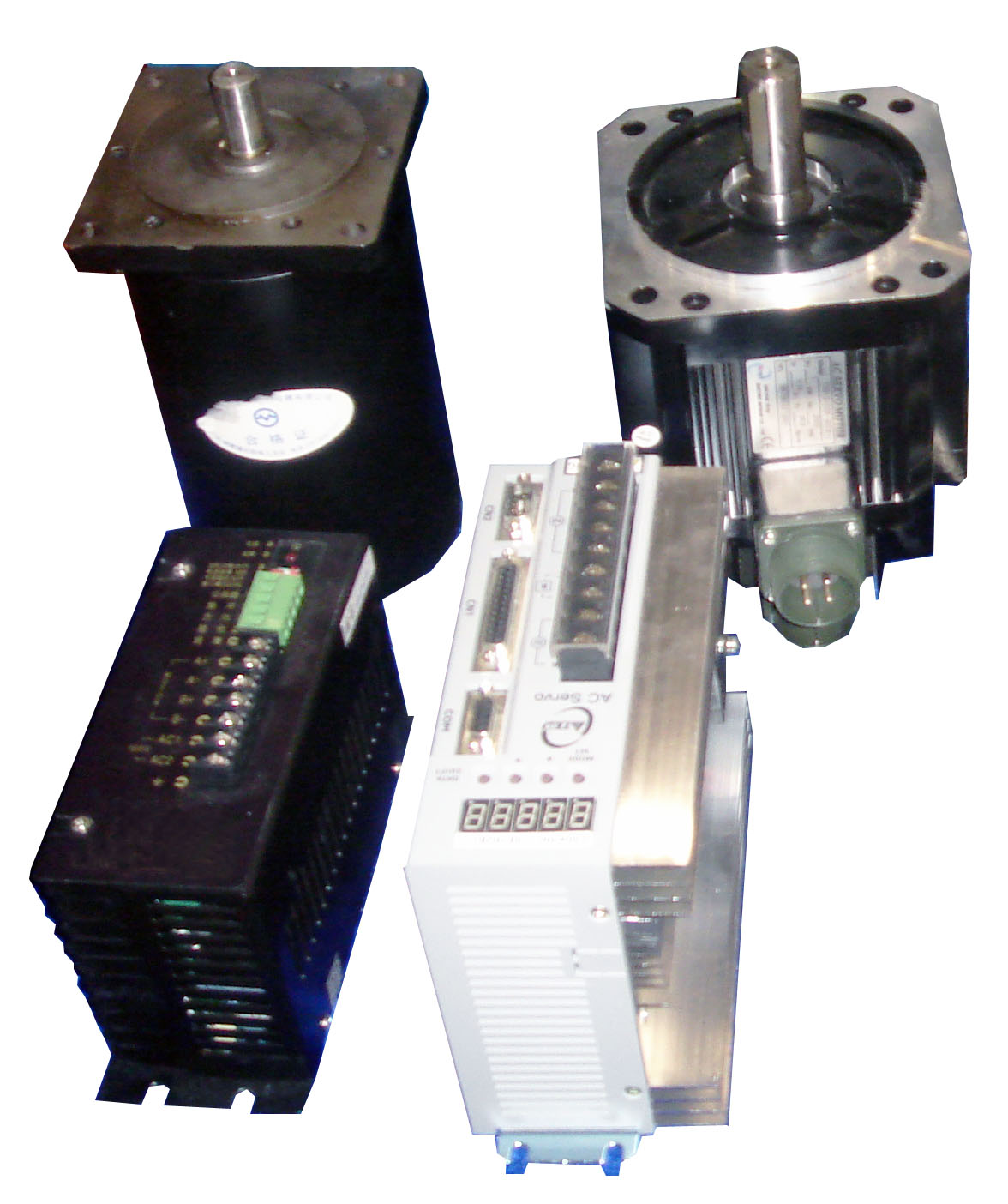 智能洗衣液灌裝機配件