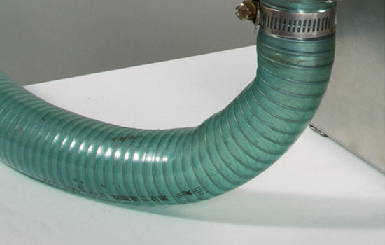 粘稠液體灌裝機(jī)